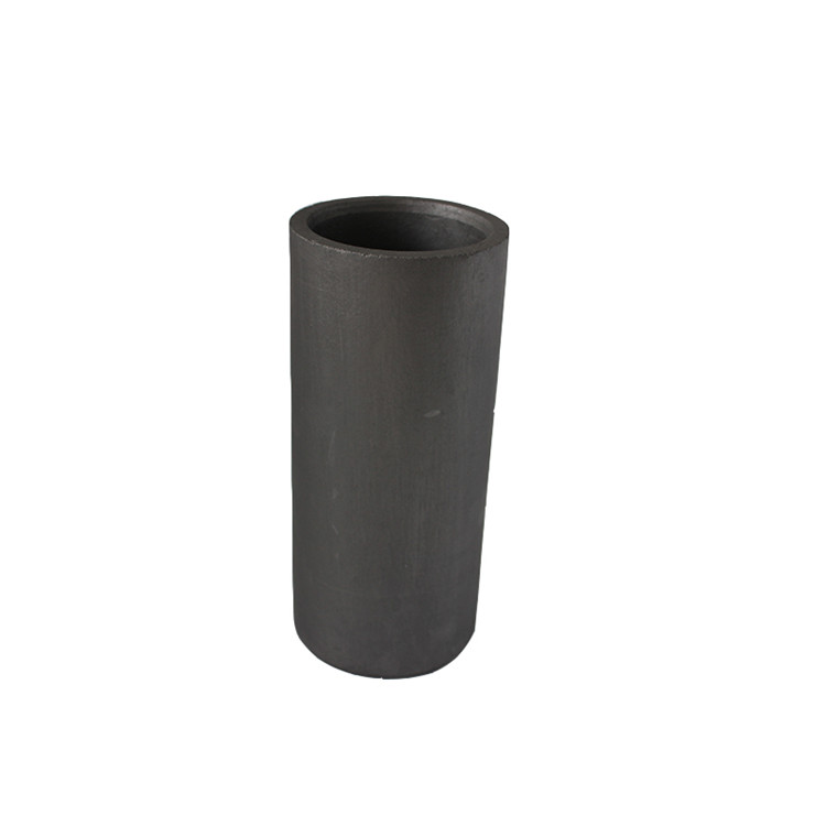 graphite protection sleeve